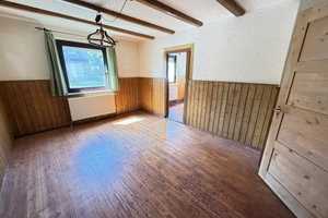 ***Reserviert***WOHNHAUS MIT SCHEUNE, GASTSTUBE UND GEWERBERÄUMEN BEI VELLBERG – Schwäbisch Hall (Kreis) – Vorschaubild 8