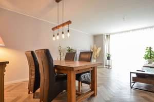 Bezugsfrei, hochwertig & modern: 
Familienfreundliches Reihenmittelhaus in 
Köln-Merheim! – Die vollständige Adresse der Immobilie erhältst du vom Anbieter., 51109 Merheim, Köln – Vorschaubild 8