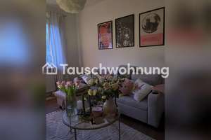 Tauschwohnung: Tausche 2-Zimmer-Wohnung gegen 3 Zimmer – Die vollständige Adresse der Immobilie erhältst du vom Anbieter., 22307 Barmbek-Nord, Hamburg – Vorschaubild 5