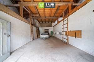 360° | Historisches Hofgut in Alleinlage nahe Bad Waldsee – Die vollständige Adresse der Immobilie erhältst du vom Anbieter., 88326 Aulendorf – Vorschaubild 21