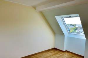 Nachmieter gesucht für moderne schöne, helle 4-Zi Maisonette-DG-Whg  in Köln Rodenkirchen – Die vollständige Adresse der Immobilie erhältst du vom Anbieter., 50996 Rodenkirchen (Ortsteil), Köln – Vorschaubild 28