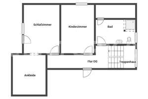 Einfamilienhaus mit großer Garage Nähe Nürburgring – Die vollständige Adresse der Immobilie erhältst du vom Anbieter., 53518 Wimbach – Vorschaubild 39