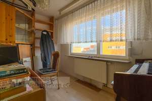 Raumwunder für Renovierungsfreudige !!! – Die vollständige Adresse der Immobilie erhältst du vom Anbieter., 72793 Pfullingen – Vorschaubild 11
