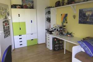 Wunderschöne Doppelhaushälfte in Feldrandlage von Mainz-Drais zu vermieten – Die vollständige Adresse der Immobilie erhältst du vom Anbieter., 55127 Drais, Mainz – Vorschaubild 21