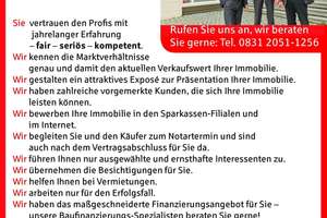 Dieses Haus fällt aus der Reihe – Die vollständige Adresse der Immobilie erhältst du vom Anbieter., 87437 Augarten/Seggers, Kempten (Allgäu) – Vorschaubild 6