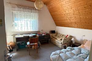 Sanierungsbedürftiges Einfamilienhaus mit Garten in Höxter-Ottbergen – Derenbornstraße 16, 37671 Höxter – Vorschaubild 16