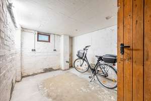 Modernisierte 2-Zimmerwohnung als Kapitalanlage zu erwerben! – Die vollständige Adresse der Immobilie erhältst du vom Anbieter., 22145 Rahlstedt, Hamburg – Vorschaubild 9