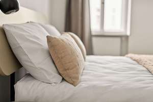 Attraktive 3-Zimmer Wohnung in Friedrichshain - voll möbliert – 10245 Friedrichshain, Berlin – Vorschaubild 20