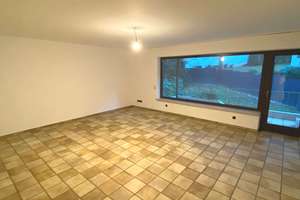Wohnen in Remscheid-Hasten – Die vollständige Adresse der Immobilie erhältst du vom Anbieter., 42853 Schöne Aussicht, Remscheid – Vorschaubild 3