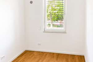 Helle 4-Zimmer-Familienwohnung in Pankow nahe Thule – Neumannstrasse 00, 13189 Pankow (Ortsteil), Berlin – Vorschaubild 3