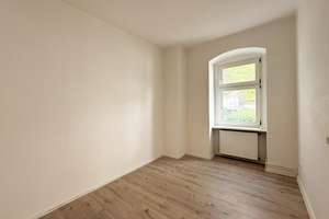 Ruhiges Seitenflügel-Zuhause in Friedrichshain – Müggelstraße 6, 10247 Friedrichshain, Berlin – Vorschaubild 4