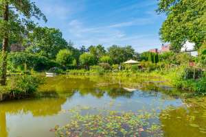 Property thumbnail 27