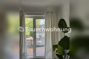 Tauschwohnung: Tausch in Köln: 2 Zimmer in Lindenthal gegen mind. 4 Zimmer – Die vollständige Adresse der Immobilie erhältst du vom Anbieter., 50933 Braunsfeld, Köln – Vorschaubild 4