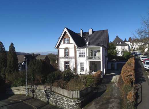 Haus kaufen in Dillenburg ImmobilienScout24