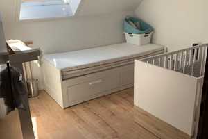 Property thumbnail 10