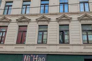 600€ - 20 m² - 1.0 Zi. WG Möbliert – Zülpicherstr. 46, 50674 Köln – Vorschaubild 6
