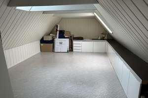 Property thumbnail 29