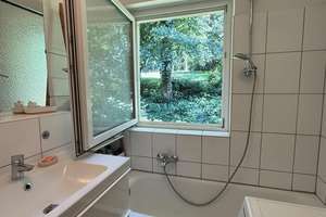 Zuhause mit 3 Zimmern in Wuppertal – Adalbert-Stifter-Weg 43, 42109 Uellendahl-Katernberg, Wuppertal – Vorschaubild 6