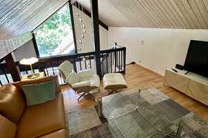 Jetzt für die Zukunft kaufen "Traumhaftes Einfamilienhaus mit Niessbrauch im Grünen"
Ihr Rückzugsor – München (Kreis) – Vorschaubild 16