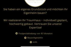 Zentral und dennoch ruhig gelegen: Neubau-DHH in Bobingen – jetzt Ihr neues Eigenheim sichern! – Die vollständige Adresse der Immobilie erhältst du vom Anbieter., 86399 Bobingen – Vorschaubild 10