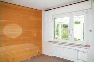 Einfamilienhaus mit Garten, Balkon, Garage in Leverkusen Opladen - Top Lage! – Leverkusen – Vorschaubild 35