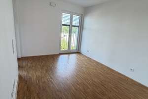 von privat traumhafte 3,5 Zimmer Wohnung – Darmstädter Landstraße 260, 60598 Sachsenhausen-Süd, Frankfurt am Main – Vorschaubild 8