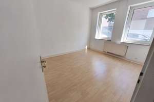 2-Zimmer Erdgeschosswohnung in Aachen (Hansemannplatz/Jülicher Straße) – Passtrasse 19, 52070 Jülicher Straße, Aachen – Vorschaubild 7