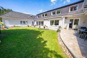 Wunderschöne Villa mit Garten, 3 Garagen, Weinkeller & viel Platz für die ganze Familie – Die vollständige Adresse der Immobilie erhältst du vom Anbieter., 58093 Emst, Hagen – Vorschaubild 16