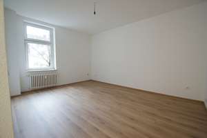 Sanierte 2-Zimmer-Wohnung im 2. OG in Duisburg-Wanheimerort – Buchholzstr. 28, 47055 Wanheimerort, Duisburg – Vorschaubild 9