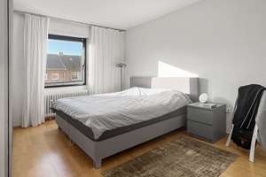 Zwei Einheiten, ein Zuhause – Modernisiertes Zweifamilienhaus mit Gartenidylle & viel Lebensraum – Die vollständige Adresse der Immobilie erhältst du vom Anbieter., 41466 Selikum, Neuss – Vorschaubild 16