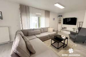 BERK Immobilien - Großzügiges Zweifamilienhaus mit viel Potenzial in Laufach – Die vollständige Adresse der Immobilie erhältst du vom Anbieter., 63846 Laufach – Vorschaubild 6