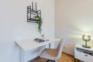 Property thumbnail 9