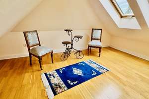 Property thumbnail 37