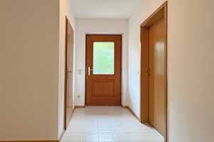von Behm Immobilien -  Charmante Maisonette im Stil einer Doppelhaushälfte – Ingolstadt Süd – Ingolstadt – Vorschaubild 9