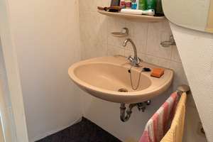 Sanierungsbedürftiges Mehrfamilienhaus in der Neustadt - 3 Wohnungen , Dachterrasse u. Innenhof! – Die vollständige Adresse der Immobilie erhältst du vom Anbieter., 28201 Südervorstadt, Bremen – Vorschaubild 30