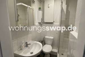 Wohnungstausch: Horner Landstraße 37 – Horner Landstraße 37, 22000 Horn, Hamburg – Vorschaubild 5