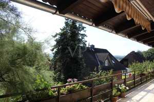 Individuell in Niederweimar! – Marburg-Biedenkopf (Kreis) – Vorschaubild 23