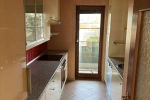 3 Zimmer Wohntraum im EG – 81m² in ruhiger Toplage mit wunderschönem Gartenausblick – Die vollständige Adresse der Immobilie erhältst du vom Anbieter., 30625 Heideviertel, Hannover – Vorschaubild 16