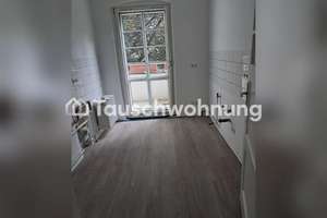Tauschwohnung: Suche 2 Zimmer / Biete 3 Zimmer – Die vollständige Adresse der Immobilie erhältst du vom Anbieter., 13629 Siemensstadt, Berlin – Vorschaubild 6