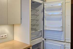 Schöne, helle, ruhige Wohnung – Die vollständige Adresse der Immobilie erhältst du vom Anbieter., 70619 Sillenbuch (Ortsteil), Stuttgart – Vorschaubild 4
