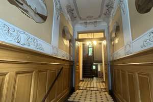 Property thumbnail 15