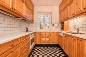 Property thumbnail 8