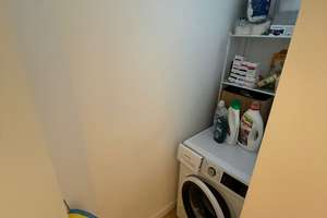 Sonniges WG-Zimmer in gepflegtem  Altbau – Neuhofer Straße 20, 68219 Rheinau, Mannheim – Vorschaubild 10
