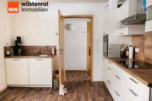 ***Familienidylle in Siegen-Weidenau! - Einfamilienhaus mit Entwicklungspotenzial!*** – Siegen-Wittgenstein (Kreis) – Vorschaubild 3