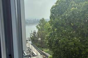 1-Zimmer-Apartment in Uninähe – Adenauerallee 11, 53111 Südstadt, Bonn – Vorschaubild 15