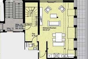 Property thumbnail 2