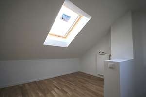 BEZUGSFREI ** Townhouse mit Extra-Raum ** TOP-Ausstattung Wasserstadt Spindlersfeld – Ernst-Grube-Straße 38 B, 12555 Köpenick, Berlin – Vorschaubild 6