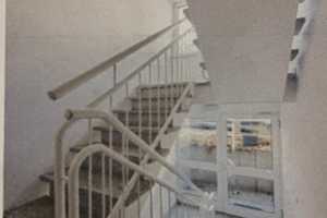Von Privat  -  Schöne 2-Zimmer-Wohnung in Bestlage von Stuttgart-Vaihingen – Stoßäckerstraße 81 B, 70563 Stuttgart – Vorschaubild 5
