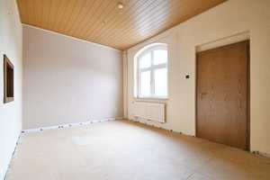 Packen Sie es an - sanierungsbedürftiges Reihenmittelhaus auf gepflegtem Grundstück – Herne – Vorschaubild 6
