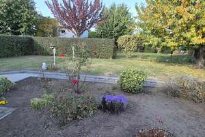 Eine kleine private Idylle – Die vollständige Adresse der Immobilie erhältst du vom Anbieter., 39110 Diesdorf, Magdeburg – Vorschaubild 16